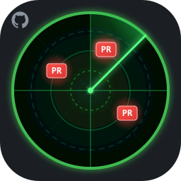 PR Status Monitor